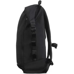 Discount Rapha Backpack 30L Black