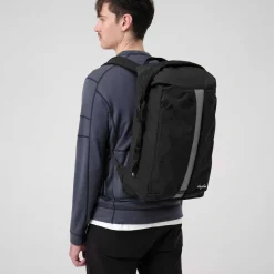 Discount Rapha Backpack 30L Black