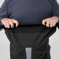Discount Rapha Backpack 30L Black