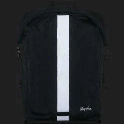 Discount Rapha Backpack 30L Black
