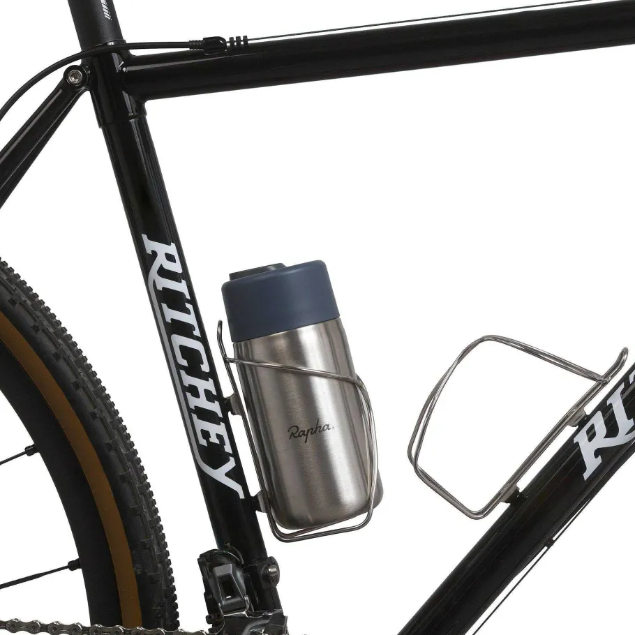 Hot Rapha Black+Blum Insulated Cup No Colo