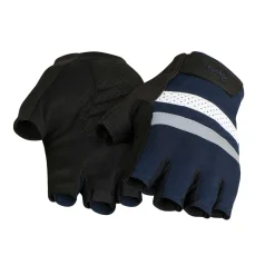 Best Sale Rapha Brevet Mitts