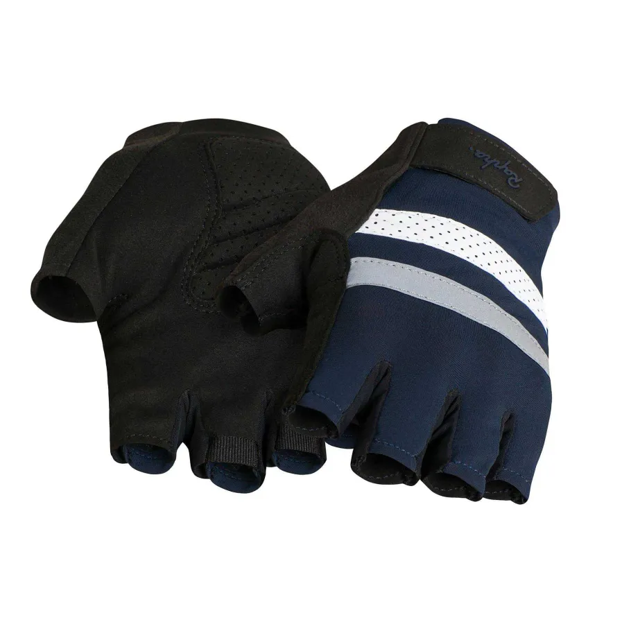 Best Sale Rapha Brevet Mitts