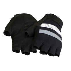 Best Sale Rapha Brevet Mitts