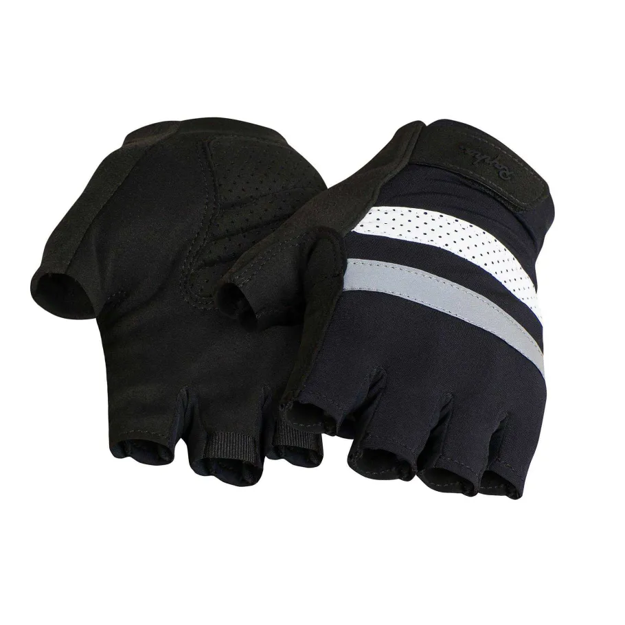 Best Sale Rapha Brevet Mitts