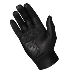 Outlet Rapha Classic Gloves Black