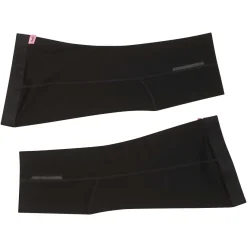 Best Sale Rapha Classic Thermal Knee Warmers Black