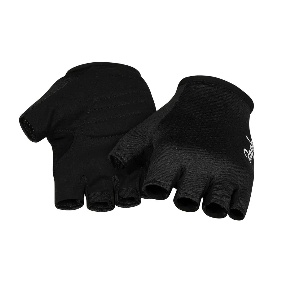 Flash Sale Rapha Core Mitts