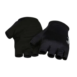 Flash Sale Rapha Core Mitts