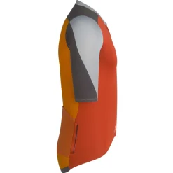 Store Rapha Excess Men'S Pro Team Aero Jersey Multicolour