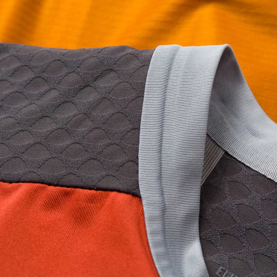 Store Rapha Excess Men'S Pro Team Aero Jersey Multicolour