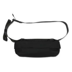 Flash Sale Rapha Explore Bar Bag Black