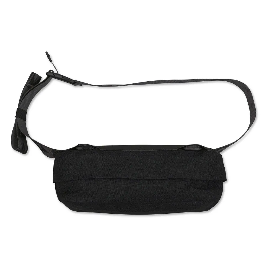 Flash Sale Rapha Explore Bar Bag Black