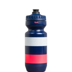 Discount Rapha Explore Bidon - Small