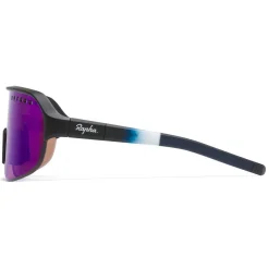 New Rapha Explore Sunglasses