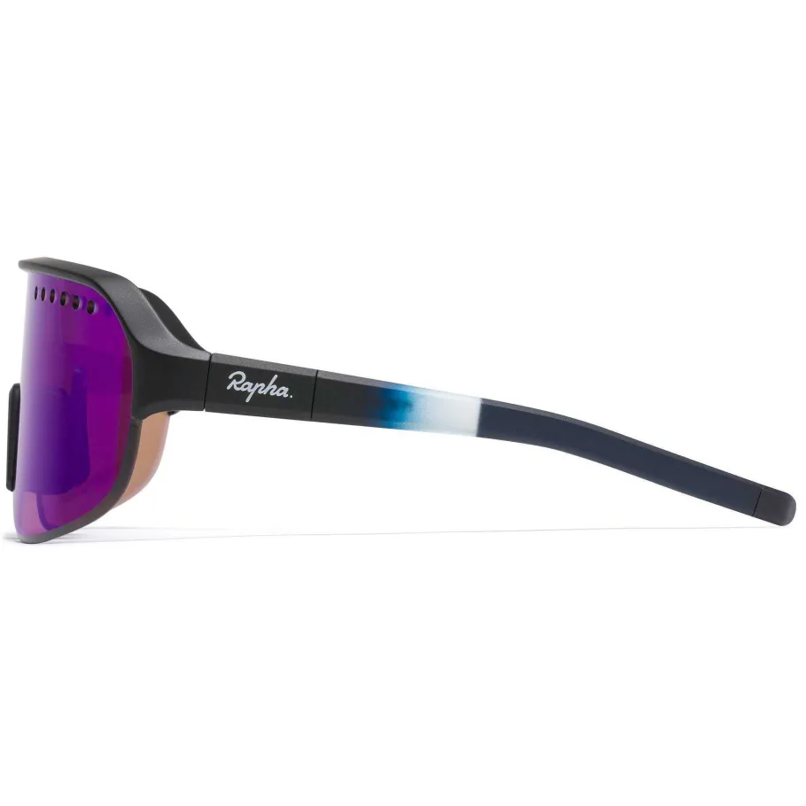 New Rapha Explore Sunglasses