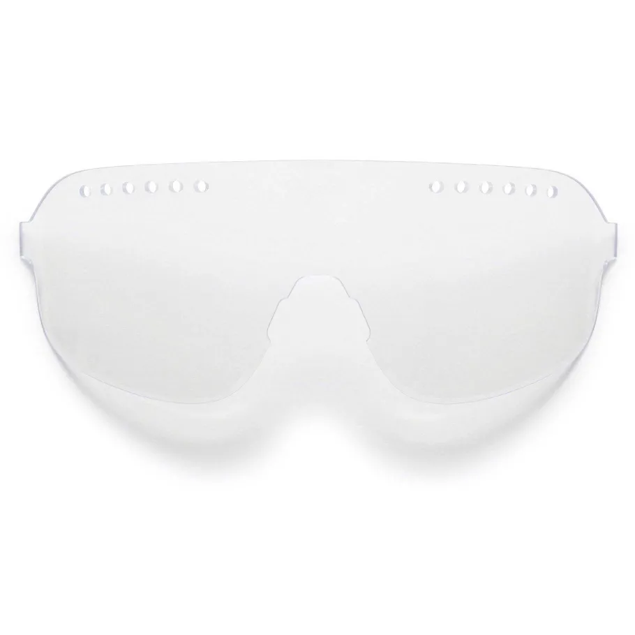 New Rapha Explore Sunglasses