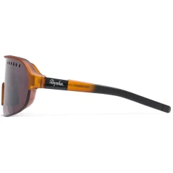 New Rapha Explore Sunglasses