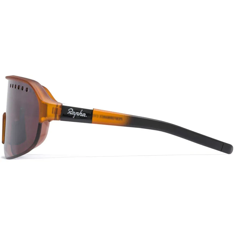New Rapha Explore Sunglasses