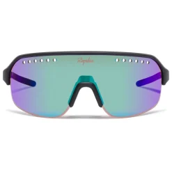 New Rapha Explore Sunglasses