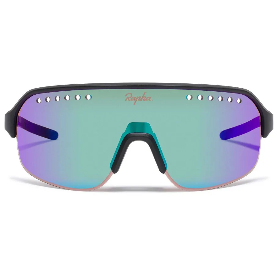 New Rapha Explore Sunglasses
