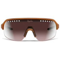 New Rapha Explore Sunglasses
