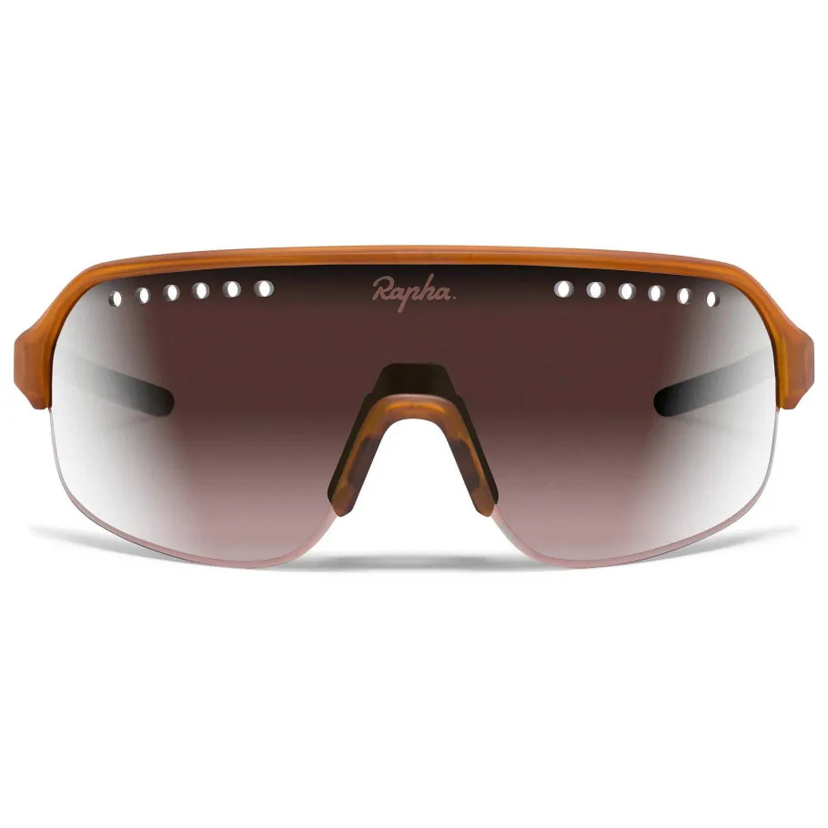 New Rapha Explore Sunglasses