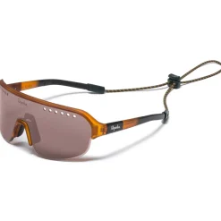 New Rapha Explore Sunglasses