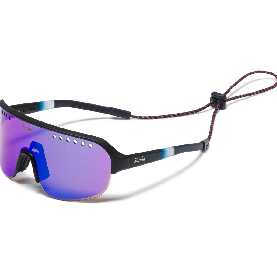 New Rapha Explore Sunglasses