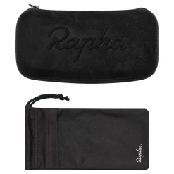 New Rapha Explore Sunglasses