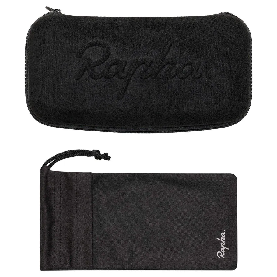 New Rapha Explore Sunglasses
