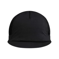 Discount Rapha Indoor Training Cap Black