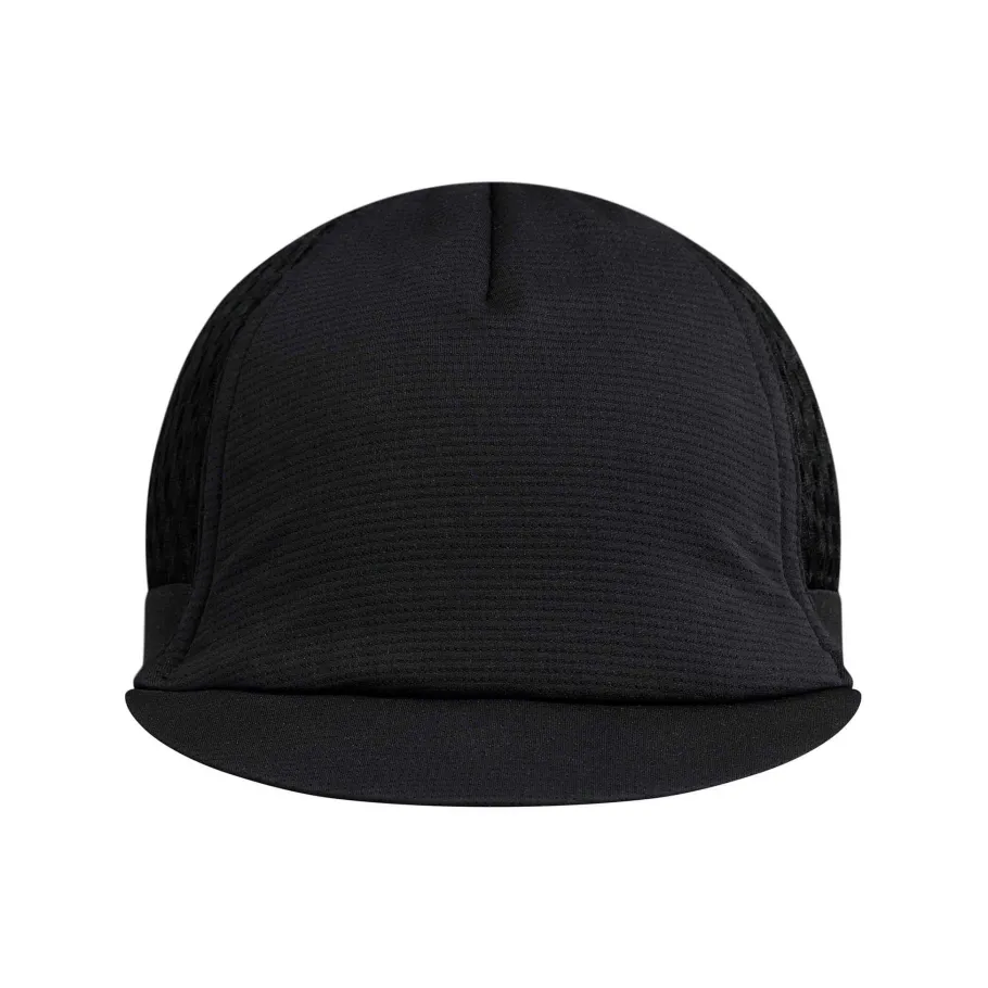 Discount Rapha Indoor Training Cap Black