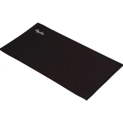 Clearance Rapha Lightweight Snood