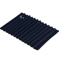 Clearance Rapha Lightweight Snood
