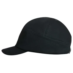 Shop Rapha Logo Cap