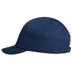 Shop Rapha Logo Cap