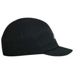 Shop Rapha Logo Cap