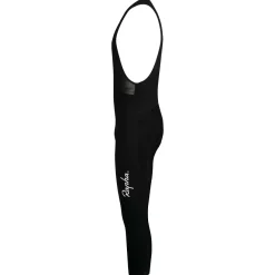 Flash Sale Rapha Men'S 3/4 Bib Shorts Black