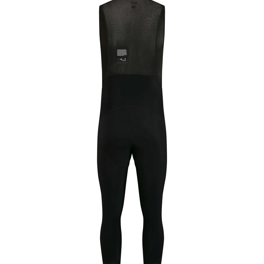 Flash Sale Rapha Men'S 3/4 Bib Shorts Black