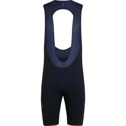 Sale Rapha Men'S Brevet Bib Shorts