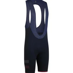 Sale Rapha Men'S Brevet Bib Shorts