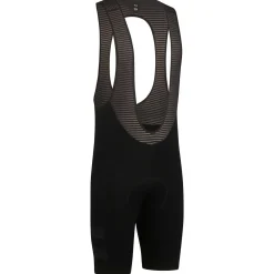 Sale Rapha Men'S Brevet Bib Shorts