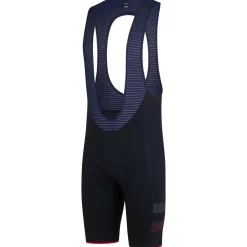 Sale Rapha Men'S Brevet Bib Shorts