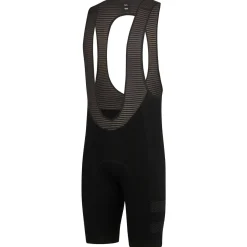 Sale Rapha Men'S Brevet Bib Shorts