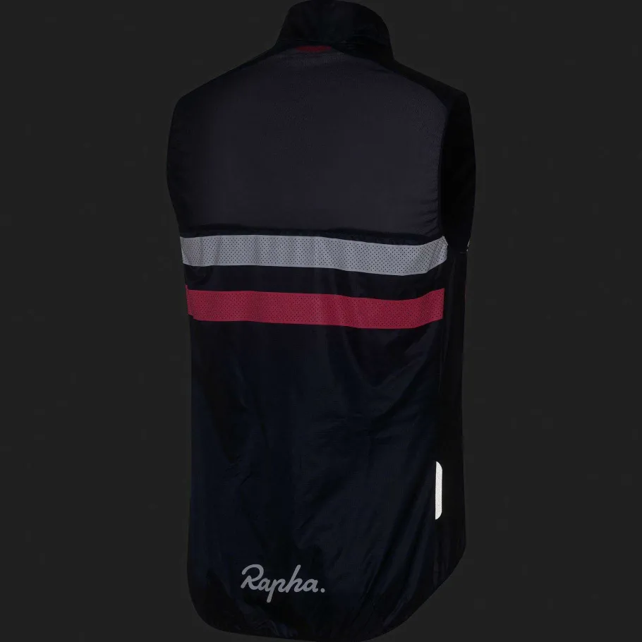 Flash Sale Rapha Men'S Brevet Gilet