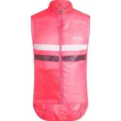 Flash Sale Rapha Men'S Brevet Gilet
