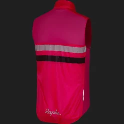 Flash Sale Rapha Men'S Brevet Gilet