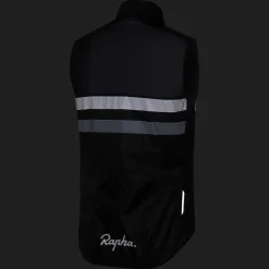 Flash Sale Rapha Men'S Brevet Gilet