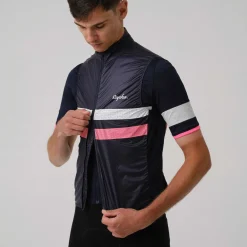 Flash Sale Rapha Men'S Brevet Gilet